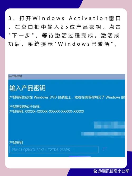 win7激活怎么撥打電話