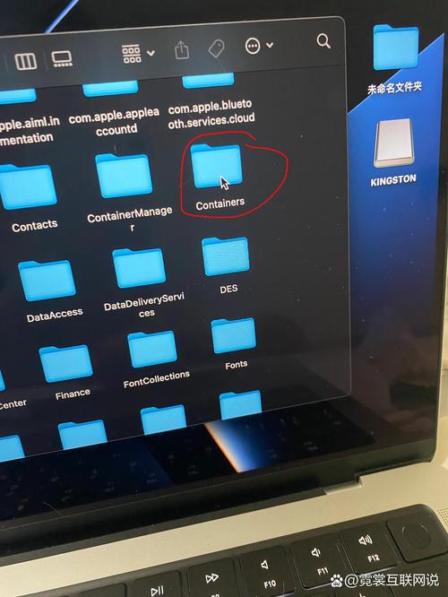 mac系統下載 百度云盤