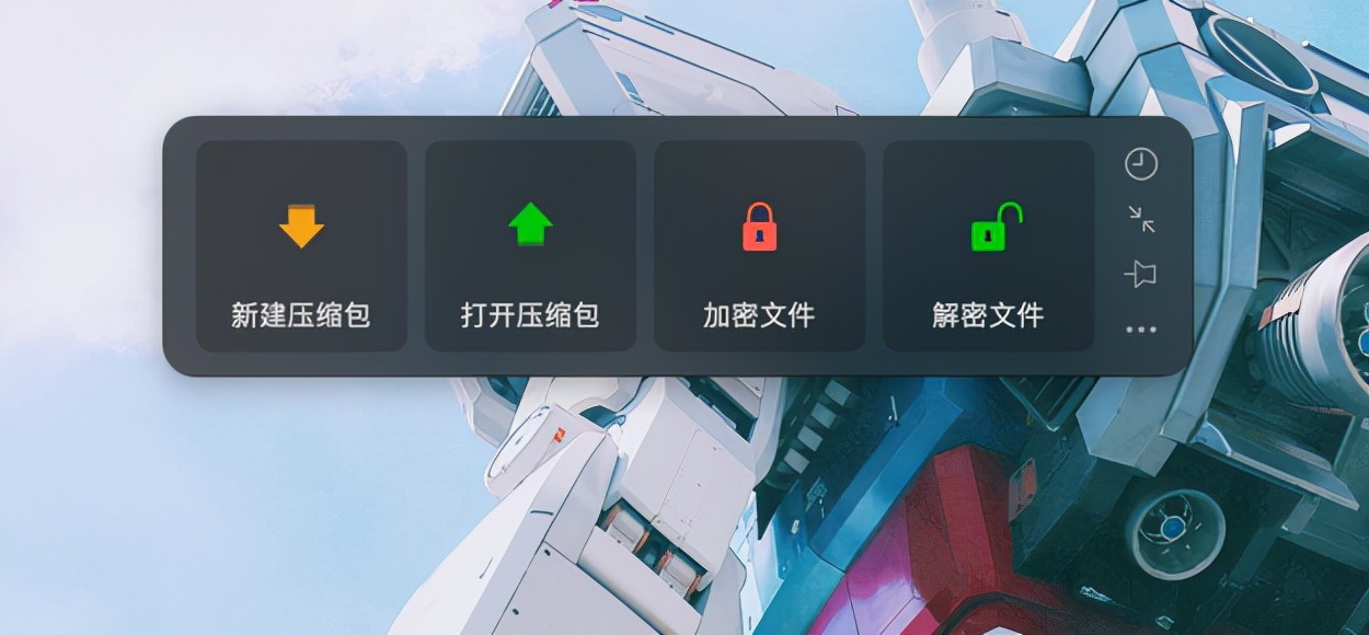蘋果系統(tǒng)怎么配mac地址