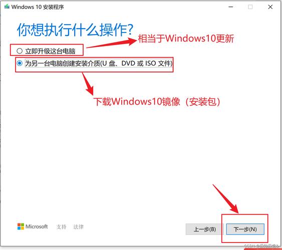 老毛桃win0裝機教程