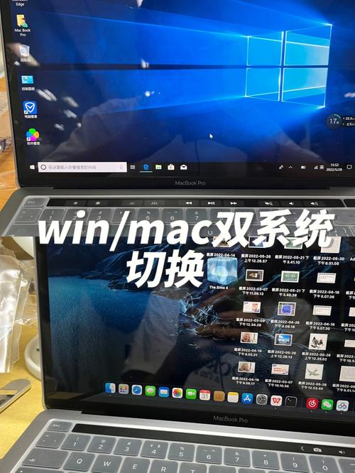 蘋果電腦安裝win7雙系統(tǒng)教程