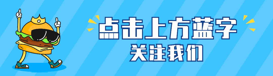 u盤裝聯想電腦進不了系統 學會把系統放U盤，電腦壞時用U盤重裝系統，掌握電腦店維修技術