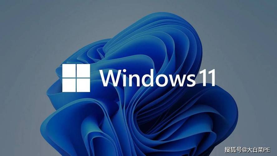 win11低配版下載