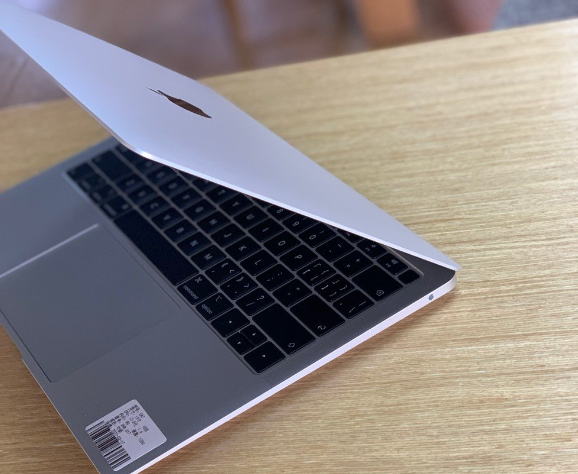mac虛擬U盤裝雙系統 蘋果筆記本裝Windows系統全攻略：步驟、注意事項與多元使用技巧