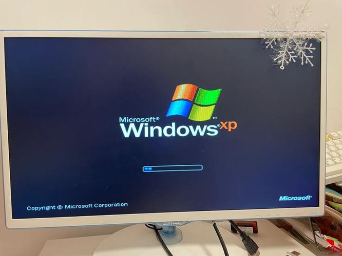 win7系統(tǒng)下載最靠譜