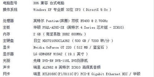 第九會員win7系統(tǒng)下載 操作系統(tǒng)工程師分享:win7第九會員版下載的技巧與注意事項
