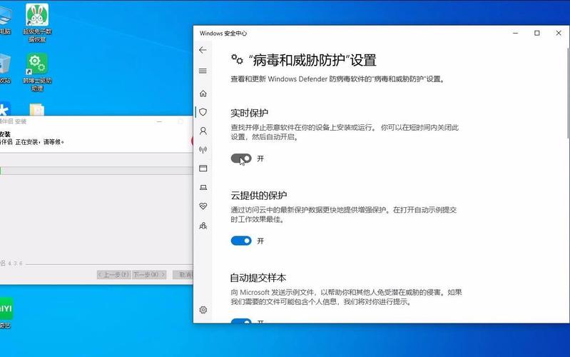 win10激活工具有啥用 Win10激活工具：解除功能限制，告別水印與個性化阻礙