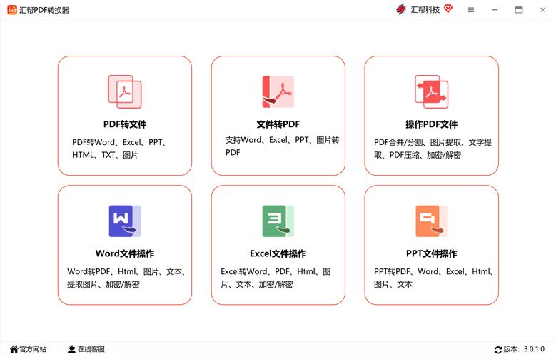 win7正式版系統(tǒng)下載