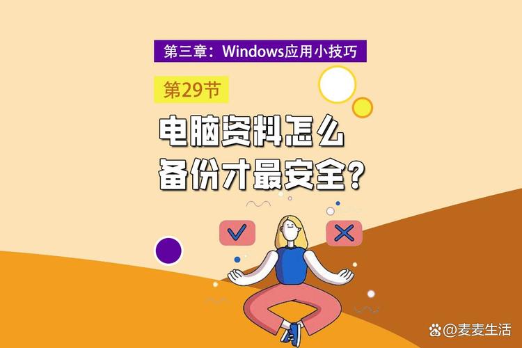 win8.1怎么備份激活 Win8.1激活方式備份指南：準備工作與注意事項