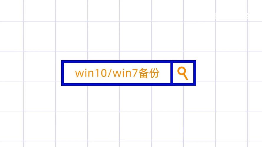 win8.1怎么備份激活