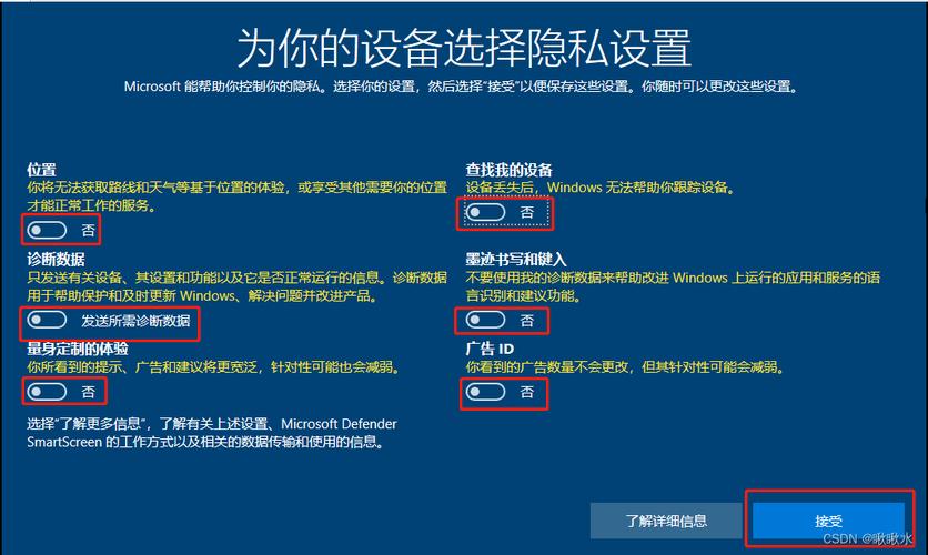 win10安裝傻瓜教程
