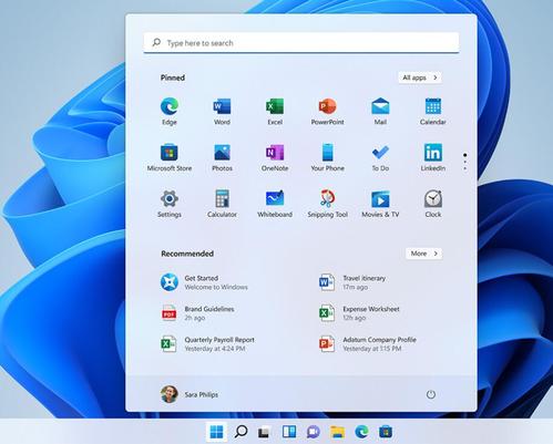 win11企業版怎么下載