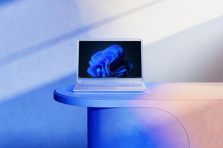 微軟win11正式版發(fā)布