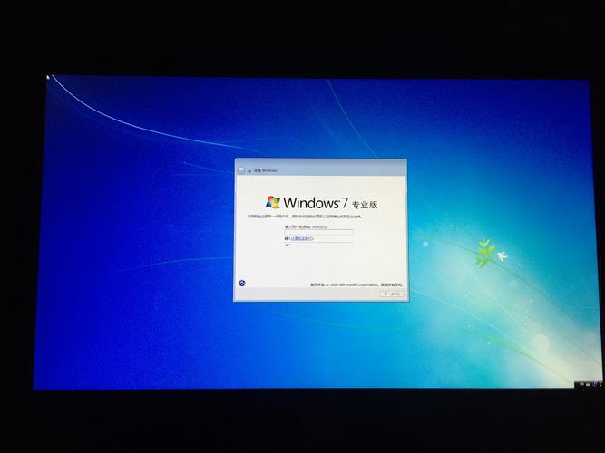 蘋果本win7系統下載