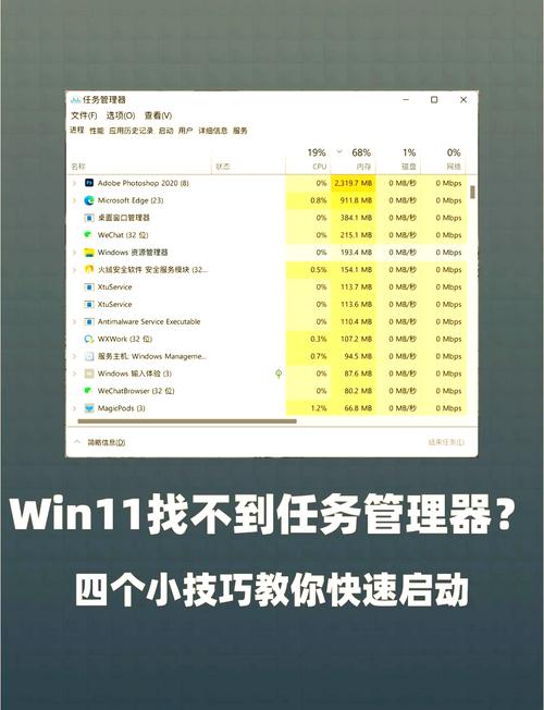 win11專業版使用技巧 Win11專業版實用技巧：自定義任務欄、通知設置提升工作效率