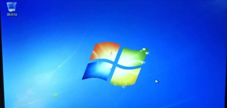 win7閱讀器安裝教程