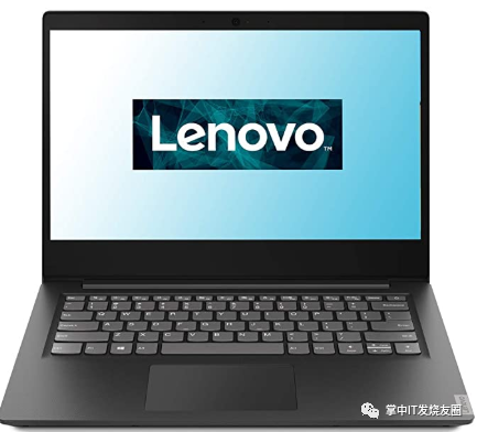 win7鏡像安卓安裝教程