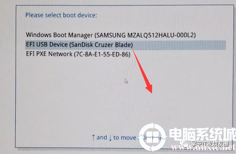 win7鏡像安卓安裝教程
