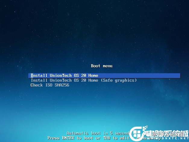 win7鏡像安卓安裝教程