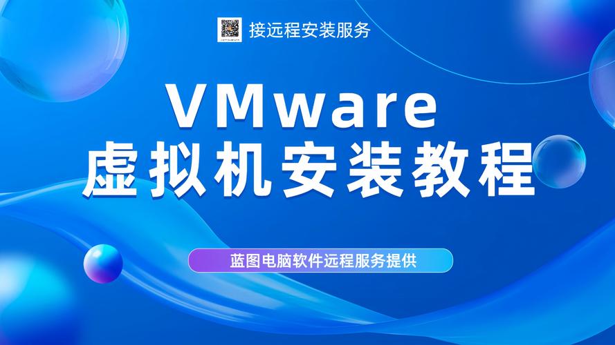 win7 系統有沒有版本