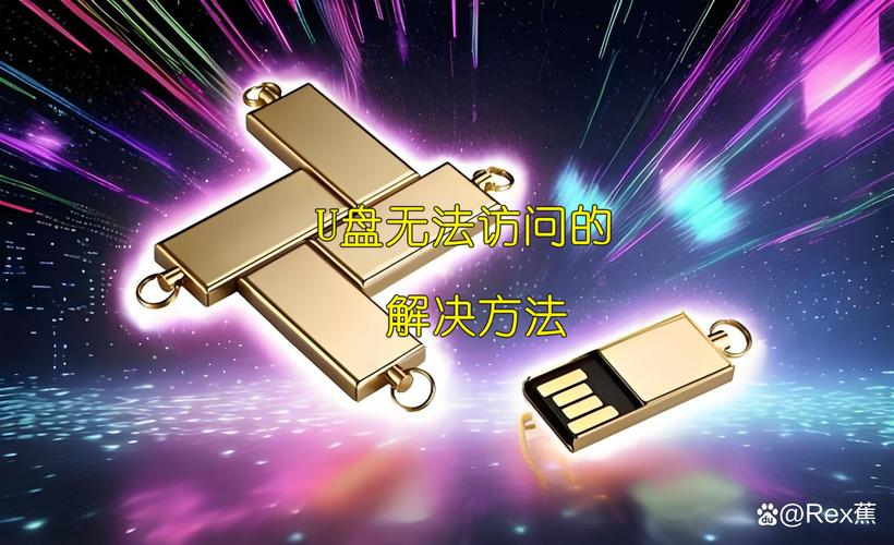 網吧沒法接u盤裝系統