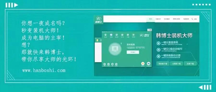 win10 激活 局域網 Win10重裝后如何激活系統？免費詳細教程，小白也能輕松學會
