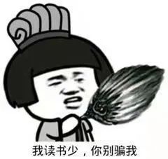 win10 激活 局域網