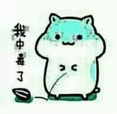 win10 激活 局域網