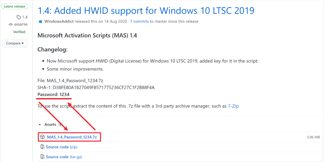 win10 激活 局域網