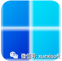 win11重新分區(qū)教程 嘗鮮必備！吊打微軟Win11系統(tǒng)的最佳檢測(cè)工具推薦