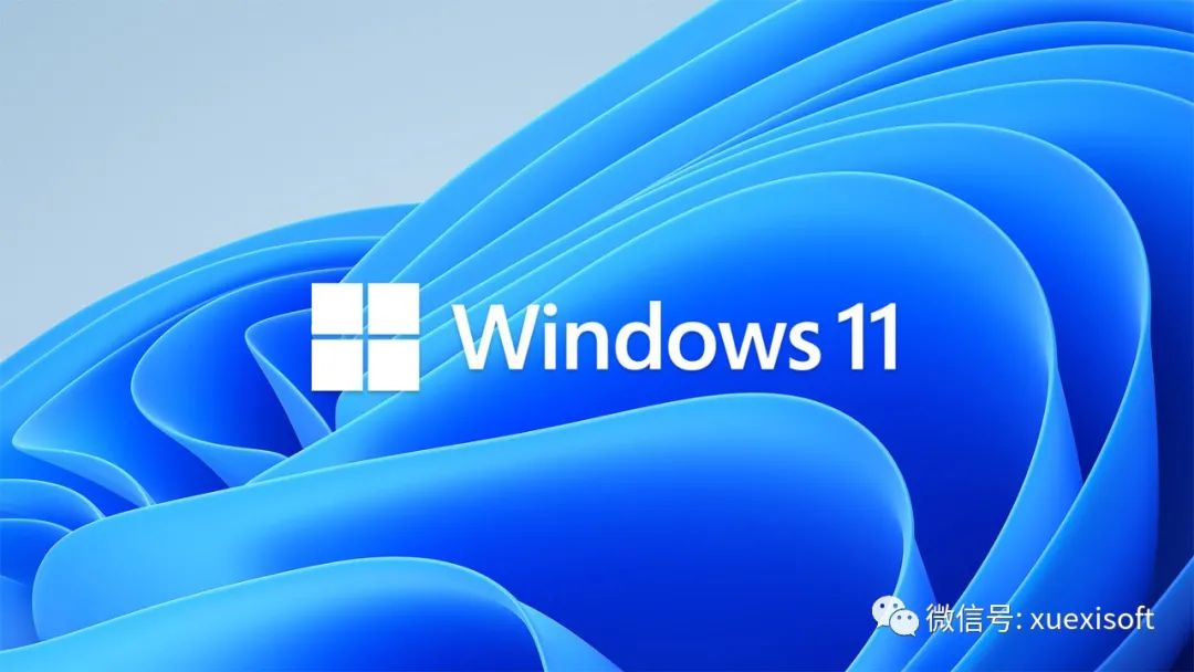 win11重新分區(qū)教程