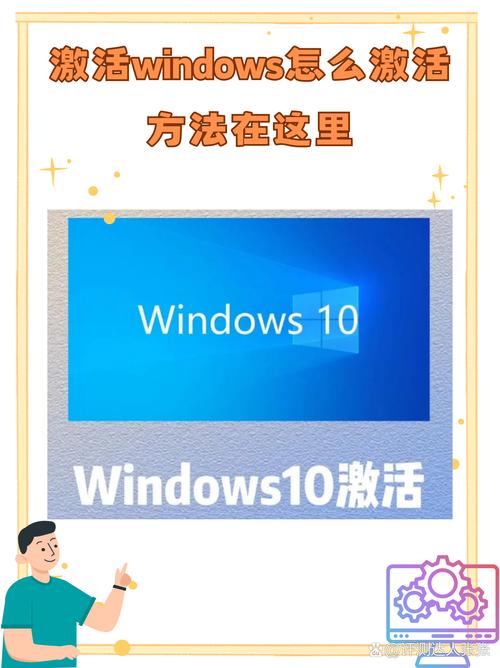 win激活連不上官網(wǎng)