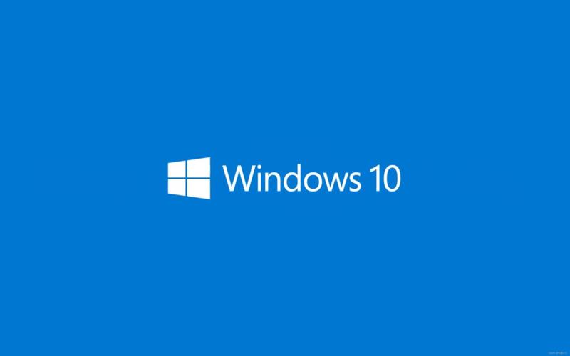 win10激活圖標隱藏