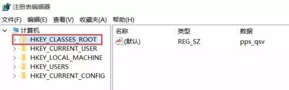 不用升級(jí)激活win10