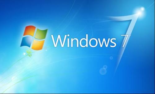 win7如何自拍視頻教程