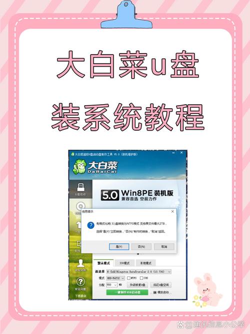 華南x99用u盤裝系統(tǒng)