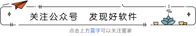 win7旗艦版使用教程 Windows7 U盤安裝軟件詳細教程：一步步教你輕松完成安裝