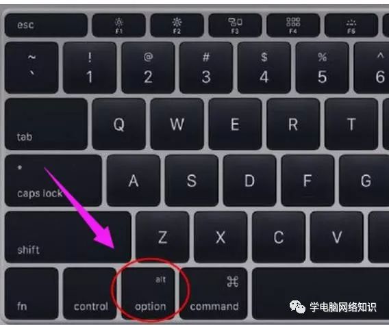 mac只裝win教程 蘋果筆記本電腦安裝Win7系統：詳細圖文教程步驟解析