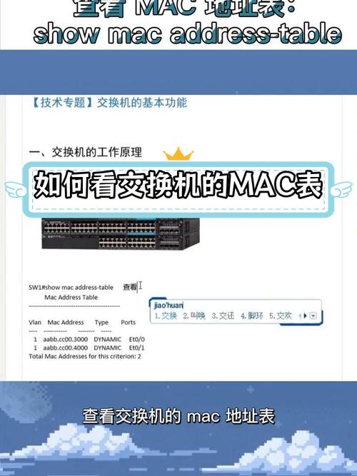 電腦重裝系統 mac地址