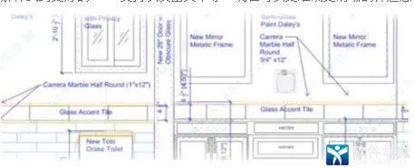 mac系統下安裝軟件下載