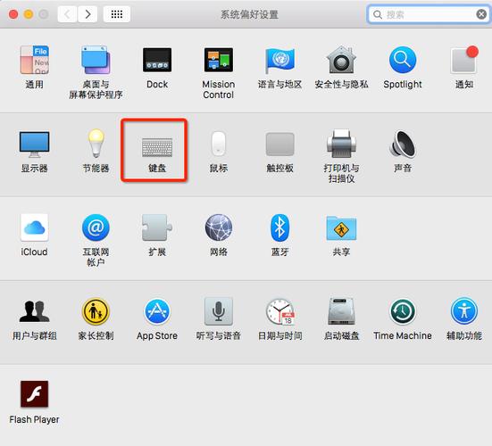 mac原系統下載