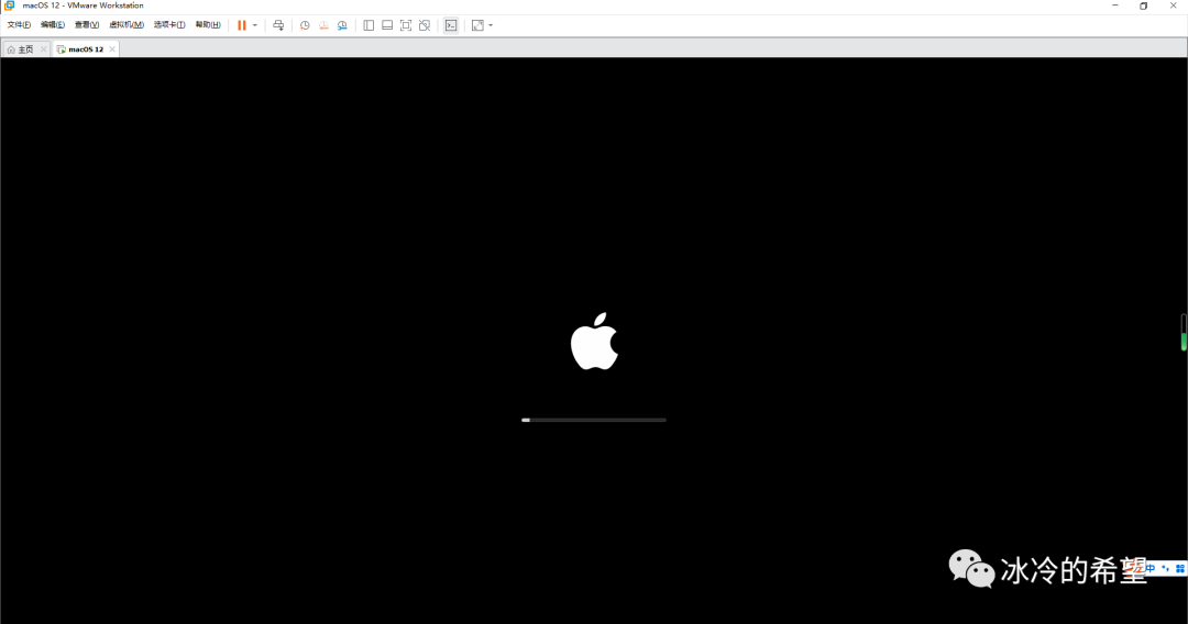 mac系統下載什么意思