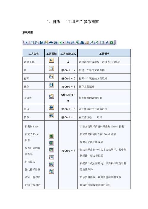 win7怎樣工具欄