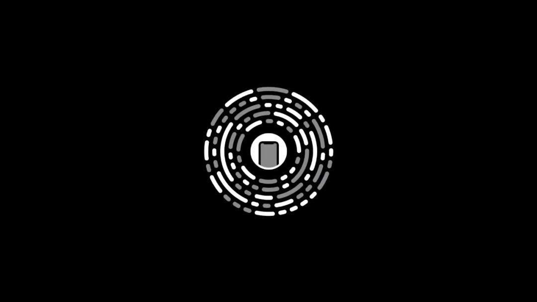 mac新系統(tǒng)下載太慢了