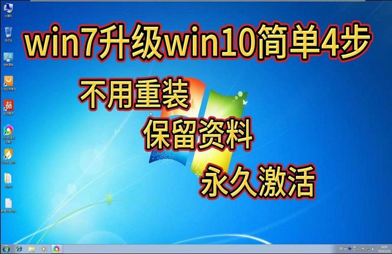 win7系統傻瓜包下載 Win7系統傻瓜包下載與安裝全攻略：輕松完成系統安裝，節省時間精力