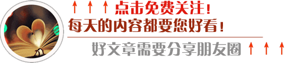 用u盤裝系統(tǒng)硬盤怎么弄 史上最簡單方便的裝系統(tǒng)方法！輕松快速完成系統(tǒng)安裝指南