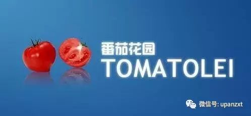 用u盤裝系統硬盤怎么弄