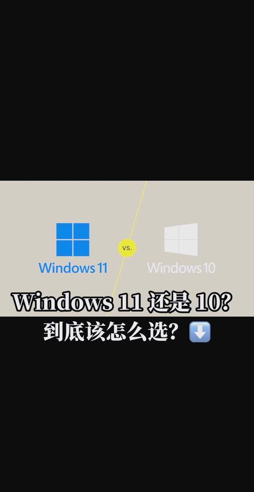 win11鏡像文件中文版