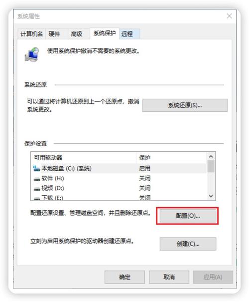 win10下載東西被刪除 Win10系統下載文件被刪原因及解決方法：如何調整存儲感知設置