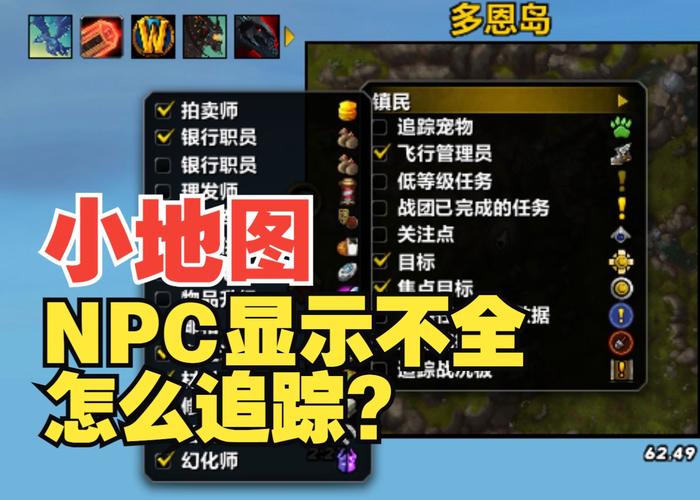 win10下載不魔獸懷舊 Win10系統上安裝魔獸舊版游戲常見問題及解決策略詳解